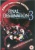 Final Destination [DVD] for only £3.99