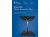 Impossible: Physics Beyond the Edge (The Great Courses Science and Mathematics) (The Great Courses) for only £3.99