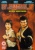 No Retreat, No Surrender 3 - Blood Brothers [DVD] for only £3.99