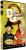 Def Comedy Jam - All Stars: Volume 4 [DVD] for only £3.99