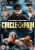 Circle of Pain [DVD] for only £3.99