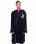 THE WHO - MAXIMUM RNB ROBE for only £39.99
