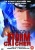 Storm Catcher [DVD] [2007] for only £3.99