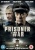 Prisoner of War [DVD] for only £3.99