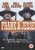 Frank And Jesse [1995] [DVD] for only £3.99