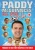 Paddy McGuinness - All Star Balls Ups [DVD] for only £3.99