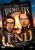 The World's End [DVD] for only £3.99