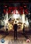 Raised By Wolves [DVD] for only £3.99