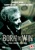 Born To Win [DVD] for only £3.99
