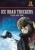 ICE ROAD TRUCKERS THEN AND NOW DVD for only £3.99