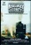 The World's Greatest Railway Journeys - Hungary And Romania - (DVD) for only £3.99