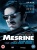 Mesrine: Part 1 & 2 [DVD] [2008] for only £3.99