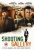 Shooting Gallery (DVD) (2005) for only £3.99