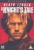 A Knight's Tale [DVD] [2001] for only &pound;3.99