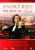 Andre Rieu - The Best of Live [DVD] for only £6.99