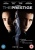 The Prestige [DVD] [2006] for only £3.99