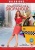 Confessions of  a Shopaholic [DVD] for only £3.99