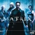 Matrix for only £3.99