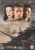 Pearl Harbor (Vanilla Disk) [DVD] for only £3.99