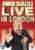 Omid Djalili: Live In London [DVD] for only &pound;4.99