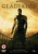 Gladiator [DVD] for only £4.99