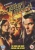 Starship Troopers 3: Marauder [DVD] [2008] for only £4.99