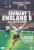 Germany 1, England 5 [DVD] for only £5.99