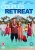 Couples Retreat [DVD] for only £4.99