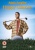 Happy Gilmore [DVD] [1996] for only £5.99