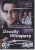 Deadly Whispers [DVD] for only £4.99