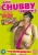 Roy Chubby Brown Live - Don't Get Fit, Get Fat! [DVD] for only &pound;5.99