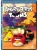 Angry Birds Toons: Season Two - Volume One [DVD] for only £4.99