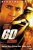 Gone in 60 Seconds [DVD] [2000] for only £3.99