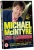 Michael McIntyre â€“ Live & Laughing [DVD] for only £3.99
