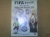 Fifa Fever - best of the world cup [DVD] for only £4.99