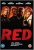 Red [DVD] for only £4.99