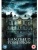 The Ganzfeld Possession [DVD] for only £4.99