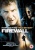 Firewall [DVD] [2006] for only £4.99