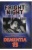 Dementia 13 [DVD] for only £3.99