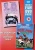 My Chauffeur & Pom Pom Girls (Double Film DVD) for only £3.99