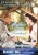 Father's Little Dividend [1951] [DVD] for only £3.99