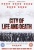 City of Life and Death [DVD] for only £3.99