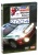 Pirelli British Rally Review 2004 [DVD] for only £3.99
