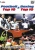Football Top 10 / Boxing Top 10 [2000] [DVD] for only £3.99