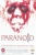 Paranoid [2000] [DVD] for only £3.99