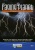 Raging Planet - Planet Storm [DVD] for only £3.99