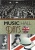 Music Hall Days for only £3.99