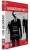 Gangster No. 1 [DVD] for only £3.99