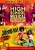 High School Musical Concert/High School Musical: Jump In (Duo Pack) [DVD] for only £3.99