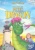 Pete's Dragon [DVD] [1977] for only £3.99
